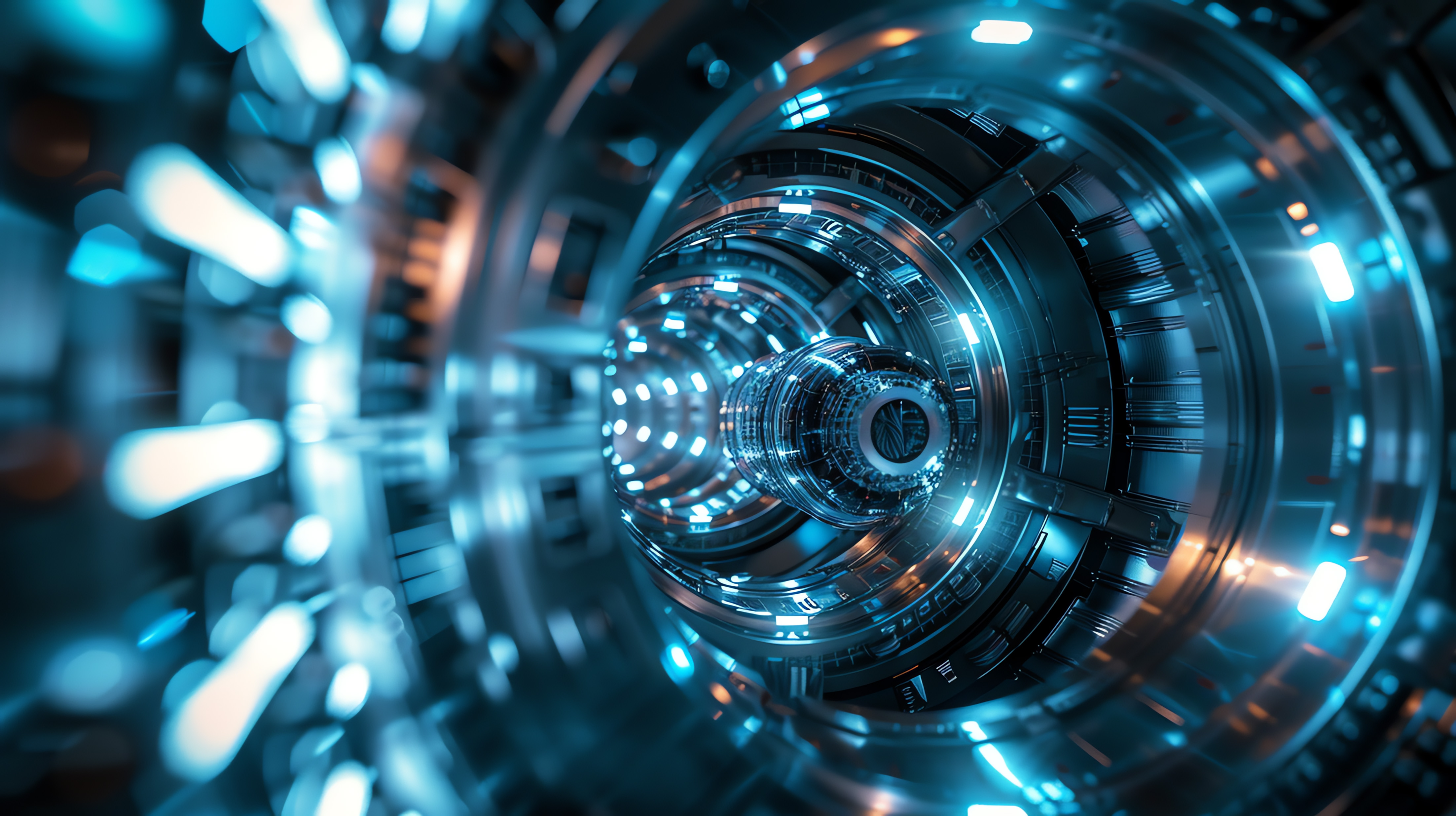 PCB板急速冷卻暫存機